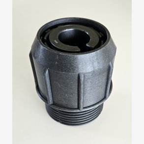 Omlber / Adapter for Parasolfod